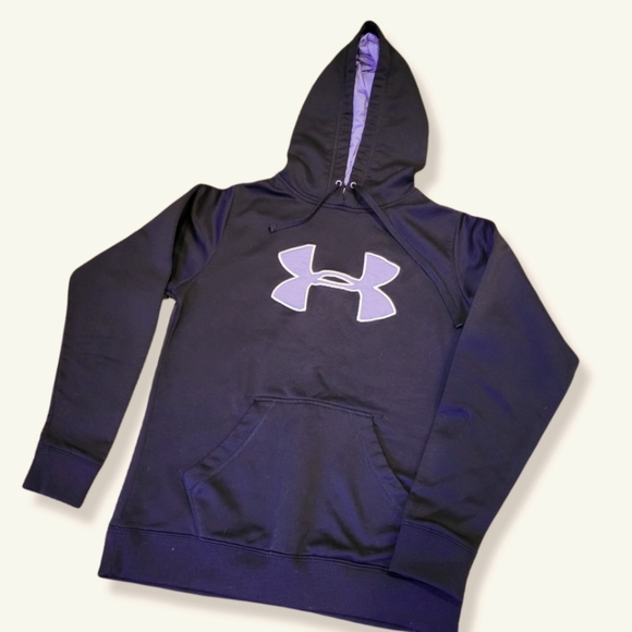 Under Armour Tops - Under Armour Women's Hoodie